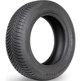 Goodyear 255/45 R20 105T XL Vector 4Seasons Gen-3 FP SUV Dört Mevsim Lastiği 2023