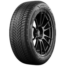 Goodyear 255/45 R20 105V UltraGrip Performance 3 Kış Lastiği 2025