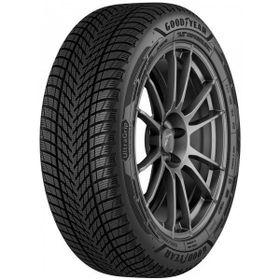 Goodyear 255/45 R20 105V XL UltraGrip Performance 3 FP Kış Lastiği 2024