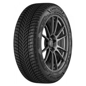 Goodyear 255/45 R20 105V XL UltraGrip Performance 3 Kış Lastiği 2025
