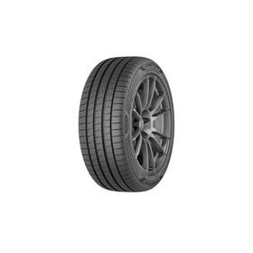 Goodyear 255/45 R20 105Y XL Eagle F1 Asymmetric 6 SUV Yaz Lastiği 2025