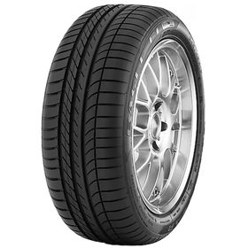 Goodyear 255/45 ZR19 100Y FP Eagle F1 Asymmetric N0 Yaz Lastiği Üretim Yılı: 2023
