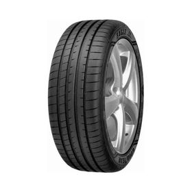 Goodyear 255/45R19 104Y XL FP Eagle F1 Asymmetric 3 Yaz Lastiği 2026
