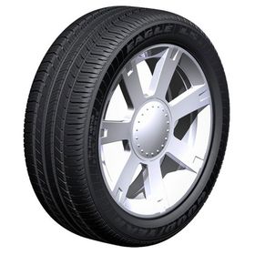 Goodyear 255/50 R19 103V Eagle LS-2 FP N0 Yaz Lastiği Üretim Yılı: 2022