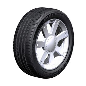 Goodyear 255/50 R19 103V Eagle LS-2 FP N0 Yaz Lastiği