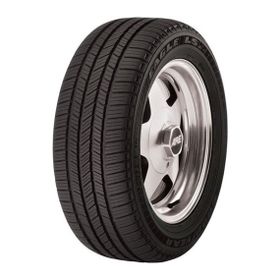 Goodyear 255/50 R19 103V Eagle LS-2 FP N0 Yaz Lastiği