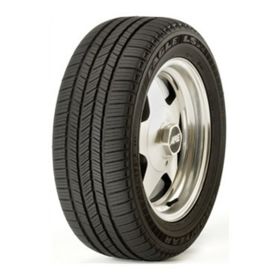 Goodyear 255/50 R19 103V Eagle LS-2 FP N0 Yaz Lastiği