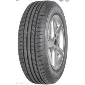 Goodyear 255/50 R19 103Y Eagle F1 Asymmetric 2 FP Yaz Lastiği