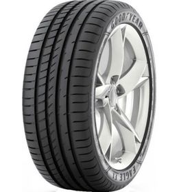 Goodyear 255/50 R19 103Y Eagle F1 Asymmetric 2 FP Yaz Lastiği