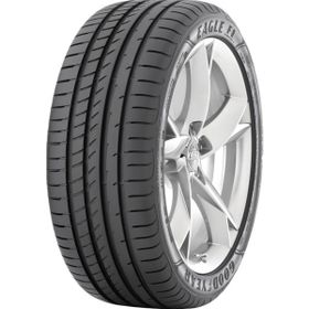 Goodyear 255/50 R19 103Y Eagle F1 Asymmetric 2 FP Yaz Lastiği