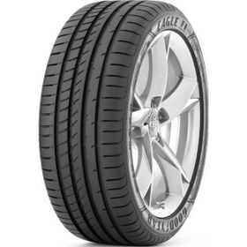 Goodyear 255/50 R19 103Y Eagle F1 Asymmetric 2 SUV N0 FP Yaz Lastiği 2024