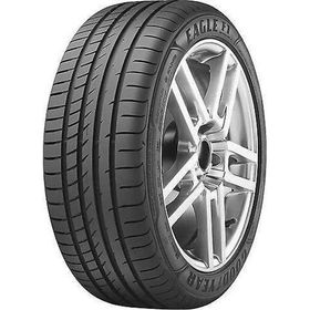Goodyear 255/50 R19 103Y Eagle F1 Asymmetric 2 SUV N0 Yaz Lastiği Üretim Yılı: 2024