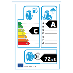 Goodyear 255/50 R19 103Y Eagle F1 Asymmetric 2 SUV N0 Yaz Lastiği