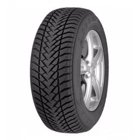 Goodyear 255/50 R19 107H Ultra Grip XL ROF FP Kış Lastiği 2022