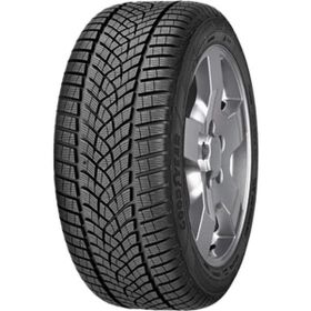 Goodyear 255/50 R19 107V XL FP Ultragrip Performance Plus Kış Lastiği 2023