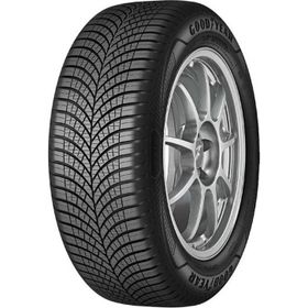Goodyear 255/50 R19 107W XL Vector 4Seasons Gen-3 FP EV SUV Dört Mevsim Lastiği 2025