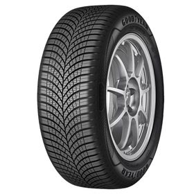 Goodyear 255/50 R19 107W XL Vector 4Seasons Gen-3 SUV Dört Mevsim Lastiği 2024