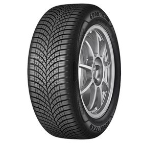 Goodyear 255/50 R19 107W XL Vector 4Seasons Gen-3 SUV EV Dört Mevsim Lastiği