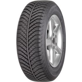Goodyear 255/50 R19 107W XL Vector 4Seasons Gen-3 SUV FP Dört Mevsim Lastiği 2024