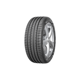 Goodyear 255/50 R19 107Y XL Eagle F1 Asymmetric 3 SUV FP Yaz Lastiği