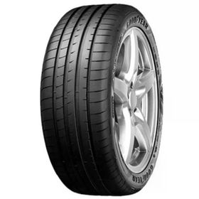 Goodyear 255/50 R19 107Y XL Eagle F1 Asymmetric 5 Yaz Lastiği 2024