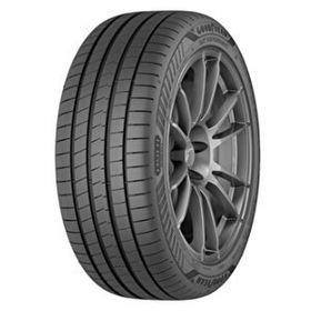 Goodyear 255/50 R19 XL 107T Eagle F1 Asymmetric 6 ST Yaz Lastiği 2024
