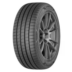 Goodyear 255/50 R19 XL 107T Eagle F1 Asymmetric 6 ST Yaz Lastiği 2024