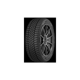 Goodyear 255/50 R20 109H XL AO Ultragrip Performance Plus SUV Kış Lastiği 2025