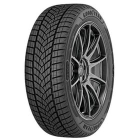 Goodyear 255/50 R20 109H XL AO Ultragrip Performance Plus SUV Kış Lastiği 2025