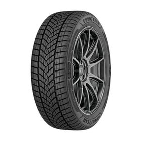 Goodyear 255/50 R20 109H XL AO Ultragrip Performance Plus SUV Kış Lastiği 2025