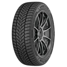 Goodyear 255/50 R20 109H XL AO Ultragrip Performance Plus SUV Kış Lastiği 2025