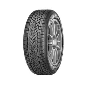Goodyear 255/50 R20 109V XL UltraGrip Performance SUV Gen-1 FP Kış Lastiği