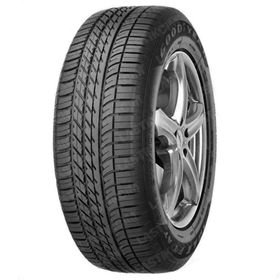 Goodyear 255/50 R20 109W XL Eagle F1 Asymmetric SUV FP RFT Yaz Lastiği