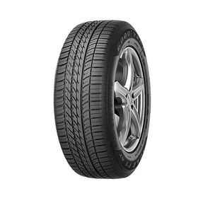 Goodyear 255/50 R20 109W XL Eagle F1 Asymmetric SUV FP RFT Yaz Lastiği