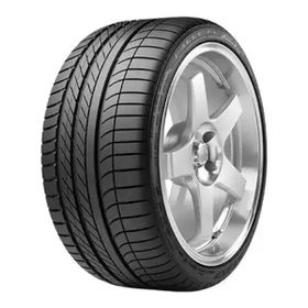 Goodyear 255/50 R20 109W XL Eagle F1 Asymmetric SUV FP RFT Yaz Lastiği
