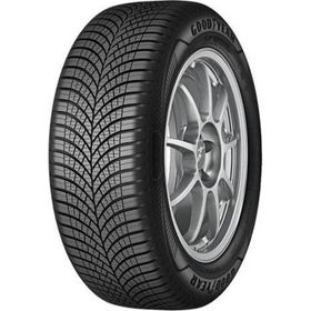 Goodyear 255/50 R20 109W XL Vector 4Seasons Gen-3 Dört Mevsim Lastiği 2025