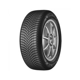 Goodyear 255/50 R20 109W XL Vector 4Seasons Gen-3 Dört Mevsim Lastiği 2025