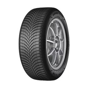 Goodyear 255/50 R20 109W XL Vector 4Seasons Gen-3 FP Dört Mevsim Lastiği 2025