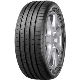 Goodyear 255/50 R20 109Y XL Eagle F1 Asymmetric 3 FP SUV Yaz Lastiği