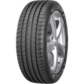 Goodyear 255/50 R20 109Y XL Eagle F1 Asymmetric 3 FP SUV Yaz Lastiği