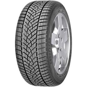 Goodyear 255/50 R21 109H XL Ultragrip Performance Plus SealTech Kış Lastiği 2024