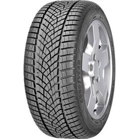 Goodyear 255/50 R21 109H XL UltraGrip Performance Plus SUV Kış Lastiği 2025
