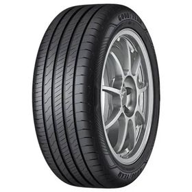 Goodyear 255/50 R21 109Y XL Efficientgrip Performance 2 Yaz Lastiği