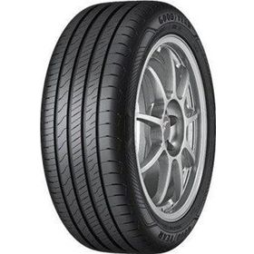Goodyear 255/50 R21 109Y XL SCT Efficientgrip Performance 2 Yaz Lastiği