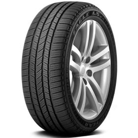 Goodyear 255/50r19 103v N0 Isı Fp Eagle Ls-2 Yaz Lastiği Üretim Yılı: 2022