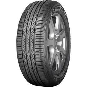 Goodyear 255/50r19 103v N0 Isı Fp Eagle Ls-2 Yaz Lastiği Üretim Yılı: 2024