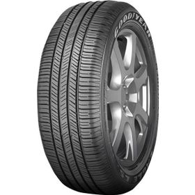 Goodyear 255/50r19 103v N0 Isı Fp Eagle Ls-2 Yaz Lastiği Üretim Yılı: 2024