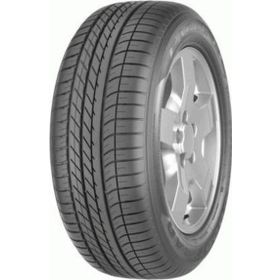 Goodyear 255/50R19 107W Eagle F1 Asymmetric SUV ROF XL FP Yaz Lastiği