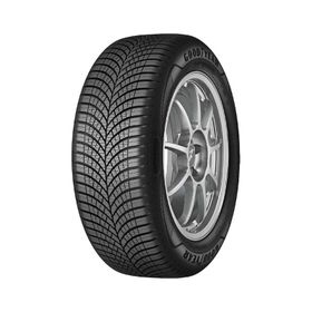 Goodyear 255/50R20 109W Vector 4Seasons G3 XL FP Dört Mevsim Lastiği 2026