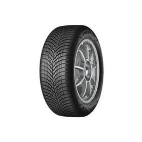 Goodyear 255/55 R18 105T Vector 4 Seasons Gen-3 Kış Lastiği